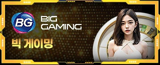 빅게이밍