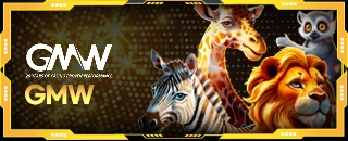 GMW