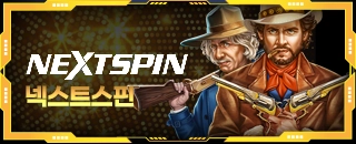 넥스트스핀