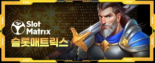 슬롯 매트릭스