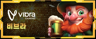 비브라슬롯